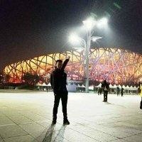 罗浪浪