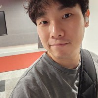 송지훈
