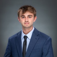 Matthew Mazzarelli