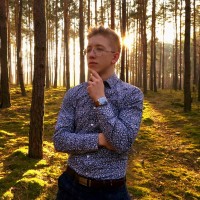 Kacper Filipski