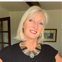 Eileen Armstrong