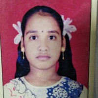 Payal Dey