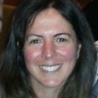 Dani Labbrozzi