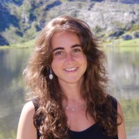 Patricia Arenas Somoza