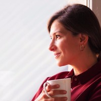 Duygu Sar