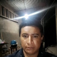 Damian Chocobar