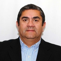 Fernando Guzman Soto