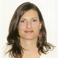 Ana Enrique