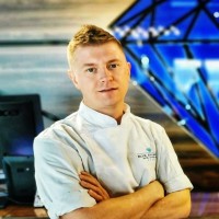 Mateusz Hnatowski
