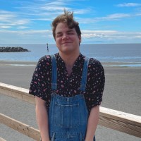 Tristen Morneau