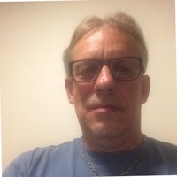 Lars Ole Jensen