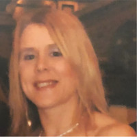 Christine Walker