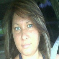 Gina Seewald