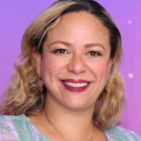 Gabriela Monteverde