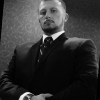 Michael Baldi