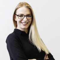 Roksana Wierzbicka