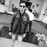 Abhishek Yadav