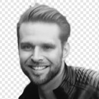 Michael Veraart
