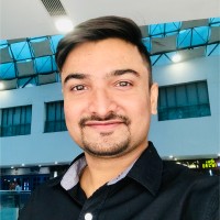 Rahul Singh
