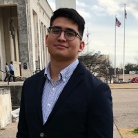 Francisco Rodriguez