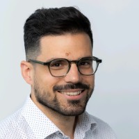 Leo Pievic