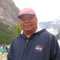 Elmer Juco, P.Eng.