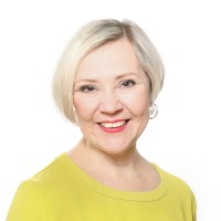 Sari Savela