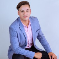 DIEGO BEECHER FIGUEROA