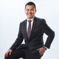 Jason Ng