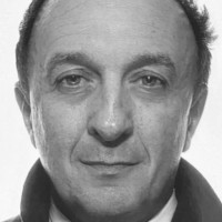 Mario Nipoti Ranzini