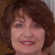 Wanda Steeves