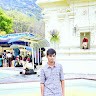 V Subash