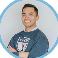 Michael J. Urgel, RN, MHCI, MBA, CPHQ, CPHIMS, PMP, CPDHTS