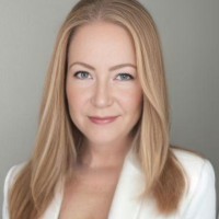 Ericka Depue