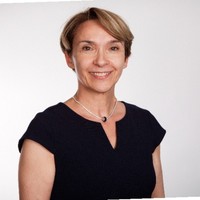 Sylvie Delachaume
