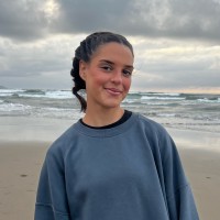 Gema Calero Barroso
