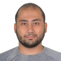 Nabil Awada