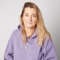 Victoire Sauvanet