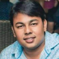 Pulkit Aggarwal