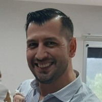 Mario Leandro Panella
