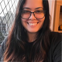 Adriene Machado