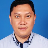 Sony Agusta Rosewin