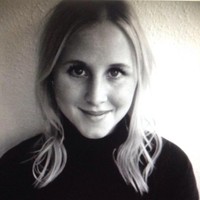 Malin Håkansson