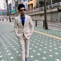 Al Imran Sarkar