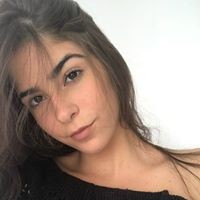 Ada Menezes