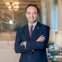 Marco Pedna