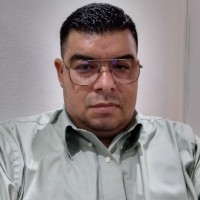 Alex Guerrero