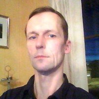 Trond Håvar Johansen
