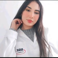 Sarra Riabi