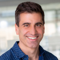 Dan Petrone
